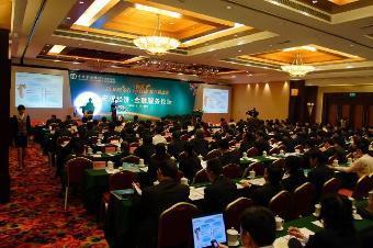 南宁赛事活动策划 激活绿城活力，打造城市名片