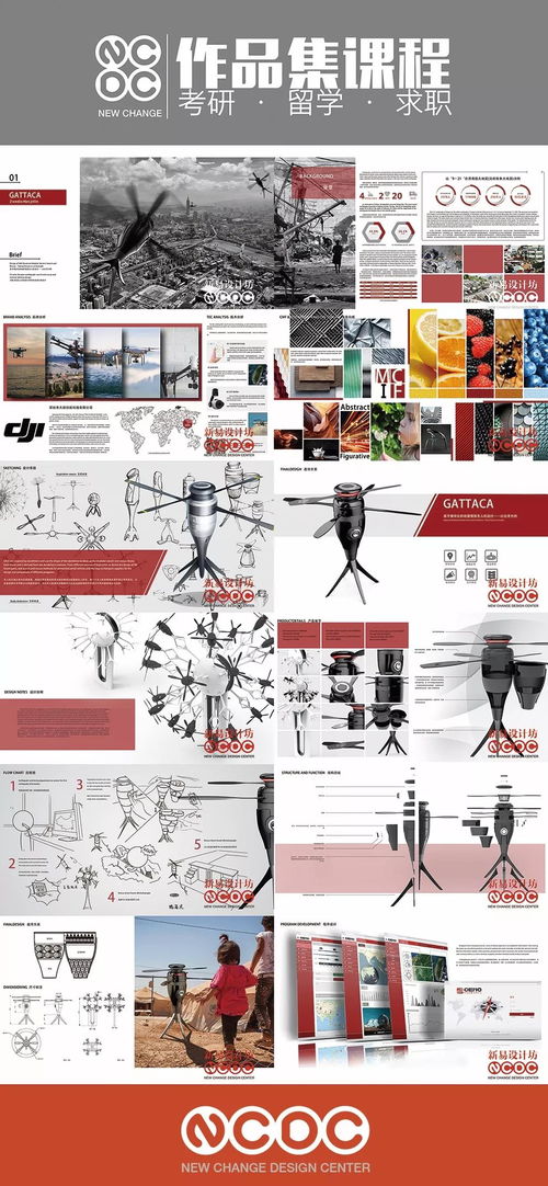 当医疗产品设计遇上疫情 北京新易设计坊的赛事策划与创新之路