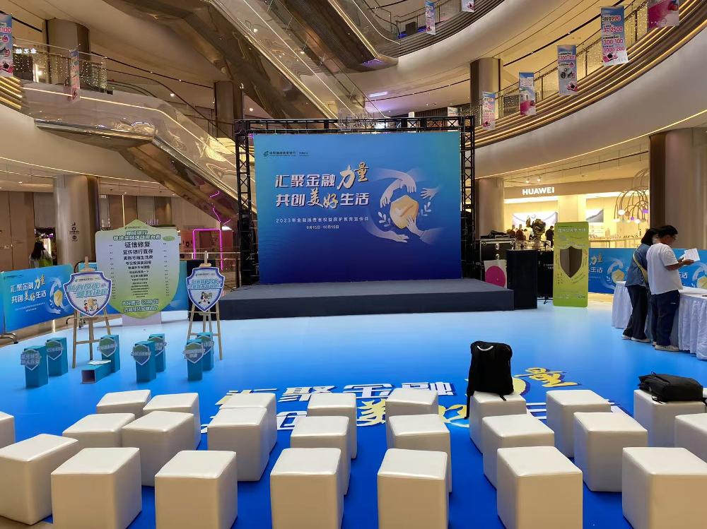 天津文艺汇演舞台搭建及活动设备租赁与赛事策划服务一站式解决方案