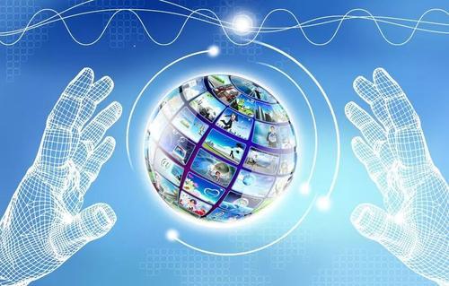 软件开发与赛事策划的双轨并行 阶段解析与协同策略