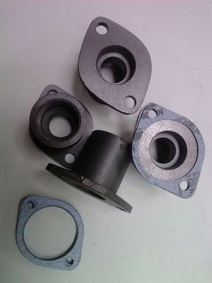 重庆康明斯KT50发动机配件205683衬套供应详情