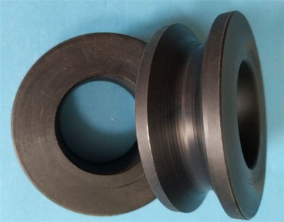 北京便携式重型顶推滑道 自润滑MGE耐磨板的瑰丽多彩应用与赛事策划中的高效表现