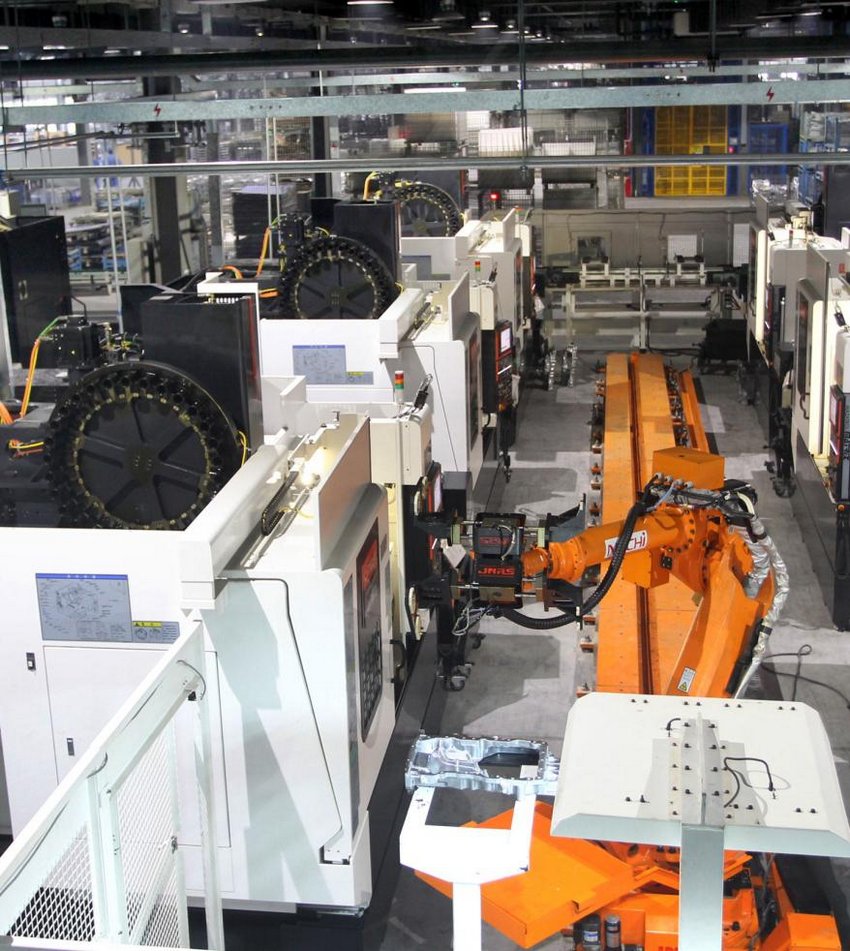 肇庆市软件开发现状与机遇