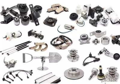 看完这篇文章，修车时再也不会被坑 软件开发思维助你避开陷阱